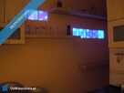 Duża Kawalerka 3min do metra Marymont - UWAGA WYNAJMĘ BEZ KAUCJI - 13