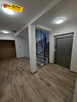 Mieszkanie Wadowice Niwy, Niwy - 8