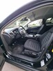 Ford Mondeo 2.0 TDCI 150km / 2x PDC / FV23% / Grzane Fotele / Led / Navi / Alu - 7