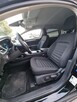 Ford Mondeo 2.0 TDCI 150km / 2x PDC / FV23% / Grzane Fotele / Led / Navi / Alu - 8