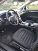 Ford Mondeo 2.0 TDCI 150km / 2x PDC / FV23% / Grzane Fotele / Led / Navi / Alu - 9