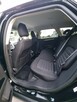 Ford Mondeo 2.0 TDCI 150km / 2x PDC / FV23% / Grzane Fotele / Led / Navi / Alu - 10