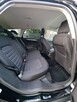 Ford Mondeo 2.0 TDCI 150km / 2x PDC / FV23% / Grzane Fotele / Led / Navi / Alu - 11