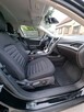 Ford Mondeo 2.0 TDCI 150km / 2x PDC / FV23% / Grzane Fotele / Led / Navi / Alu - 12