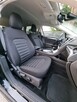Ford Mondeo 2.0 TDCI 150km / 2x PDC / FV23% / Grzane Fotele / Led / Navi / Alu - 13
