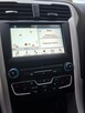 Ford Mondeo 2.0 TDCI 150km / 2x PDC / FV23% / Grzane Fotele / Led / Navi / Alu - 15