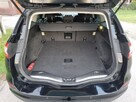 Ford Mondeo 2.0 TDCI 150km / 2x PDC / FV23% / Grzane Fotele / Led / Navi / Alu - 16