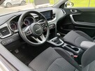 Kia Nowy Ceed 1.5 T-GDI 160 KM 6MT WersjaM SalonPL SerwisASO Gwarancja2031 FV23% - 9