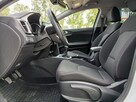 Kia Nowy Ceed 1.5 T-GDI 160 KM 6MT WersjaM SalonPL SerwisASO Gwarancja2031 FV23% - 10