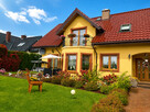 Nowoczesny dom 181 m² w Biskupcu - wysoki standard