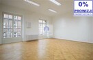 Lokal użytkowy Warszawa Śródmieście, al. Jerozolimskie