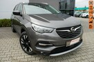 Opel Grandland X Automat,Kamera,Navi