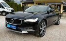 Volvo  V90 Cross Country Full wersja,Serwis,Gwarancja