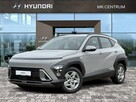 Hyundai Kona Polisa za 1zł | Kredyt 50/50 0% | Executive | 1.6 T-GDI 150 KM