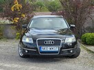 Audi A6 2.0 16V TURBO Busines Edition Automat - 3