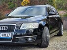Audi A6 2.0 16V TURBO Busines Edition Automat - 4