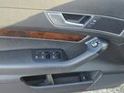 Audi A6 2.0 16V TURBO Busines Edition Automat - 5