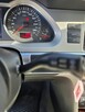 Audi A6 2.0 16V TURBO Busines Edition Automat - 7