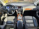 Audi A6 2.0 16V TURBO Busines Edition Automat - 8
