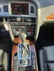 Audi A6 2.0 16V TURBO Busines Edition Automat - 9
