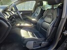 Audi A6 2.0 16V TURBO Busines Edition Automat - 10