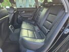 Audi A6 2.0 16V TURBO Busines Edition Automat - 11