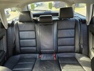 Audi A6 2.0 16V TURBO Busines Edition Automat - 12
