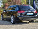 Audi A6 2.0 16V TURBO Busines Edition Automat - 16