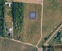 Działka Goleniów