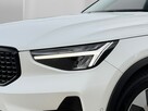 Volvo XC 40 RECHARGE nawi ful led SKÓRA hak elek HARMAN KARDON el.klapa kamery max - 9