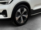 Volvo XC 40 RECHARGE nawi ful led SKÓRA hak elek HARMAN KARDON el.klapa kamery max - 10