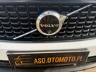 Volvo XC 40 RECHARGE nawi ful led SKÓRA hak elek HARMAN KARDON el.klapa kamery max - 11