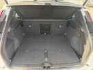 Volvo XC 40 RECHARGE nawi ful led SKÓRA hak elek HARMAN KARDON el.klapa kamery max - 12
