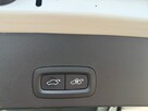 Volvo XC 40 RECHARGE nawi ful led SKÓRA hak elek HARMAN KARDON el.klapa kamery max - 13