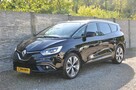 Renault Grand Scenic 1.3TCe 140KM automat 7 foteli Panorama Navi Kamera Asystenci