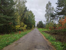 Działka budowlana Łoś gm. Prażmów, - 8