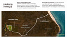 Mosty | 147 m² | 5 pokoi | garaż | ogród | Błękitna Mila - 4