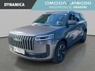 1.5 T-GDI 224KM - DCT - Wersja Premium! Rok produkcji 2026!