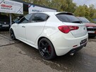 Alfa Romeo Giulietta Quadrifoglio Verde, Klimatronic, DNA, Bi-Xenon, PDC, 2 kpl. kół, BOSE - 8