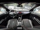 Alfa Romeo Giulietta Quadrifoglio Verde, Klimatronic, DNA, Bi-Xenon, PDC, 2 kpl. kół, BOSE - 13