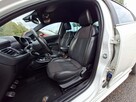Alfa Romeo Giulietta Quadrifoglio Verde, Klimatronic, DNA, Bi-Xenon, PDC, 2 kpl. kół, BOSE - 14