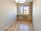 3-pokojowe mieszkanie po odświeżeniu | 58,85 m² - 5