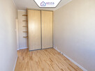 3-pokojowe mieszkanie po odświeżeniu | 58,85 m² - 6