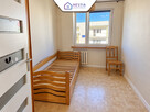 3-pokojowe mieszkanie po odświeżeniu | 58,85 m² - 9