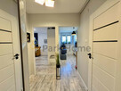 Mieszkanie Głogów, - 6