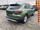 Ford Kuga Hybryda Plug IN Automat Podgrzewanie Kamera 243KM
