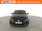 Volkswagen Arteon FV23% R-line automat skóra grzane fotele climatronic kamera LED ACC - 11