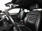 Volkswagen Arteon FV23% R-line automat skóra grzane fotele climatronic kamera LED ACC - 13