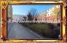 Mieszkanie Ostrowiec Świętokrzyski Centrum