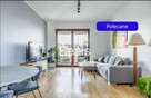 Wysokie, 3 Pokoje, Balkon,